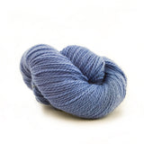 Scout | 460 cornflower