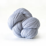 Scout | 465 glacier blue