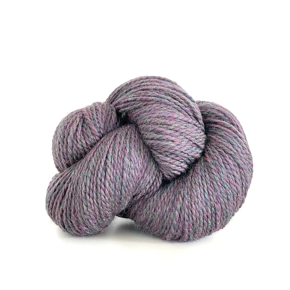 Scout | 515 wisteria heather
