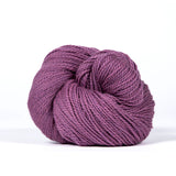 Scout | 519 orchid heather