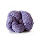 Scout | 555 amethyst