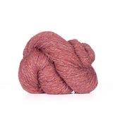 Scout | 690 strawberry heather