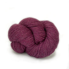 Scout | 601 rosewood heather