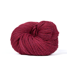 Scout | 614 scarlet heather