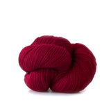 Scout | 617 cranberry