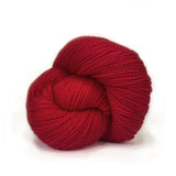 Scout | 620 red
