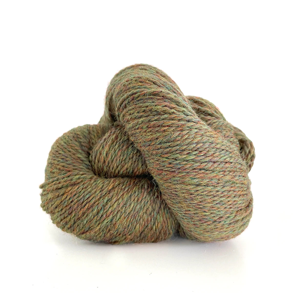 Scout | 703 autumn heather