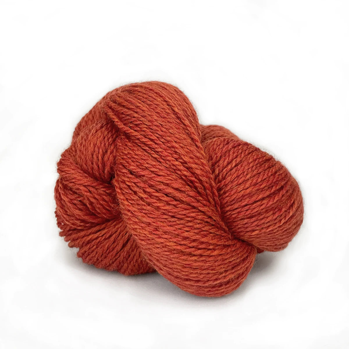 Scout | 805 burnt orange heather