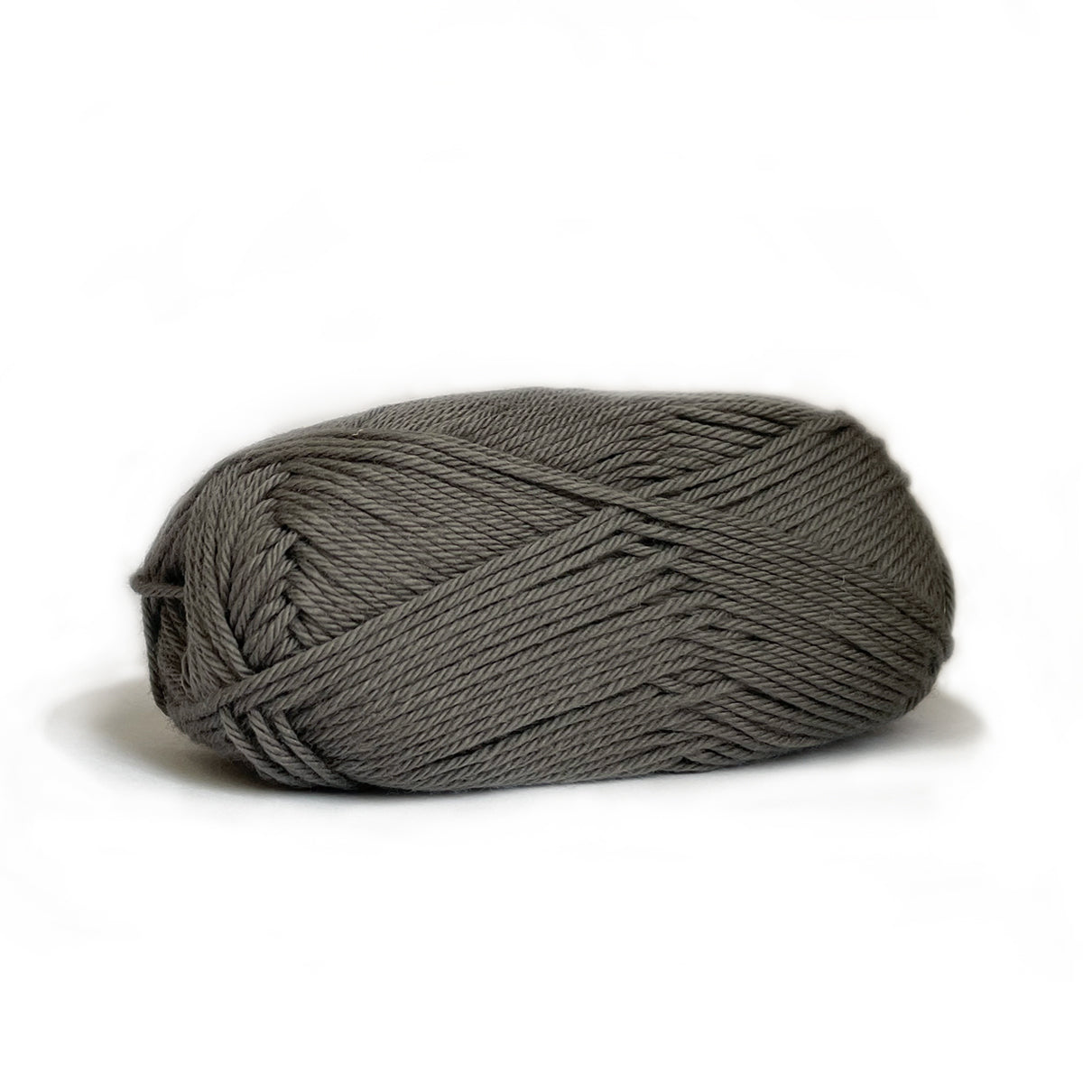 Skipper – Scratch Supply Co.