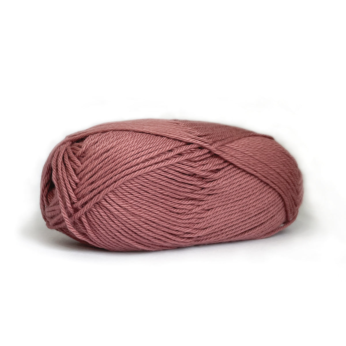 Skipper | 640 rosewood