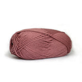 Skipper | 640 rosewood