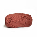 Skipper | 650 nantucket red