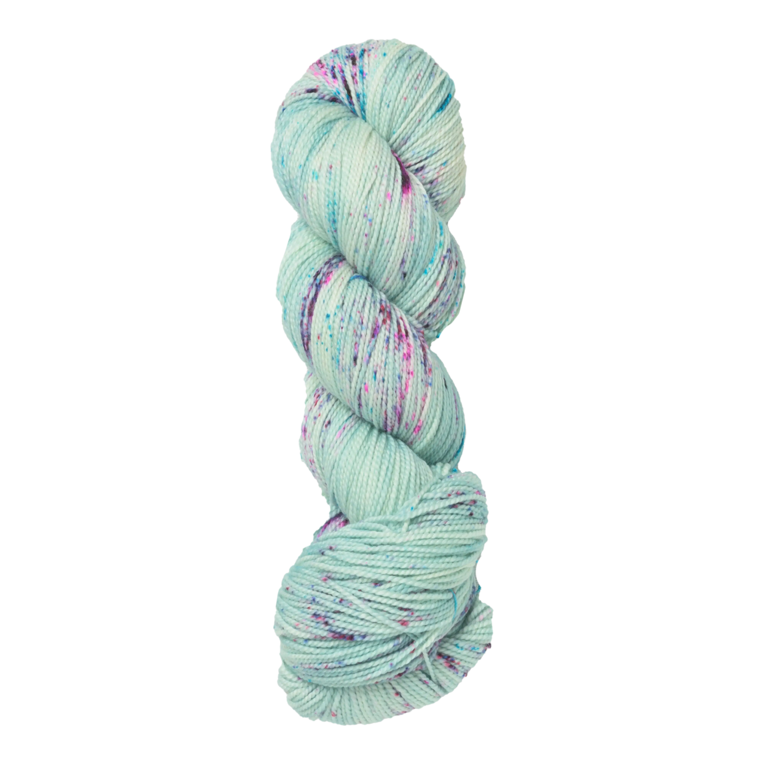 Tosh Sock | Dancing on Ice